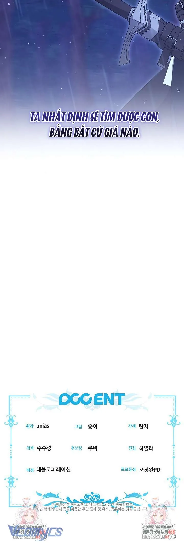 Tôi Đang Xem Một Vở Kịch - Chương 41 - Trang 52