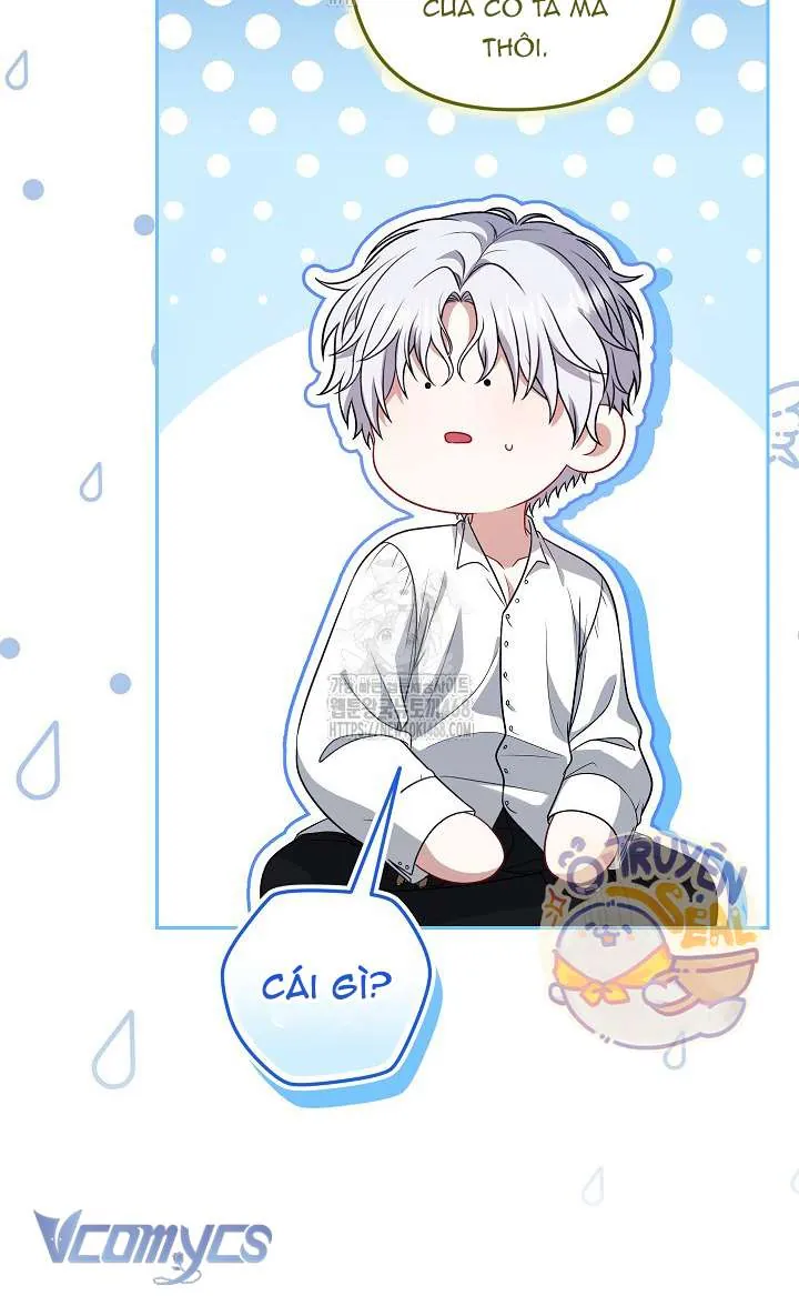 Tôi Đang Xem Một Vở Kịch - Chương 41 - Trang 16