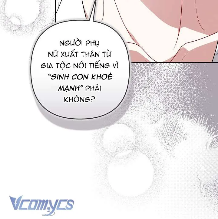 Tôi Đang Xem Một Vở Kịch - Chương 41 - Trang 13