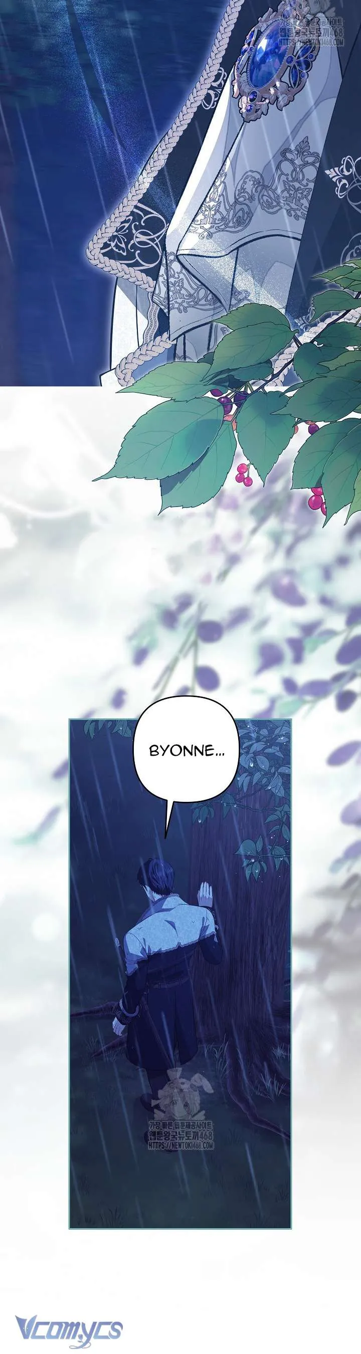 Tôi Đang Xem Một Vở Kịch - Chương 41 - Trang 42