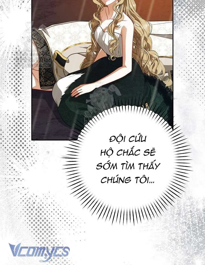 Tôi Đang Xem Một Vở Kịch - Chương 41 - Trang 37