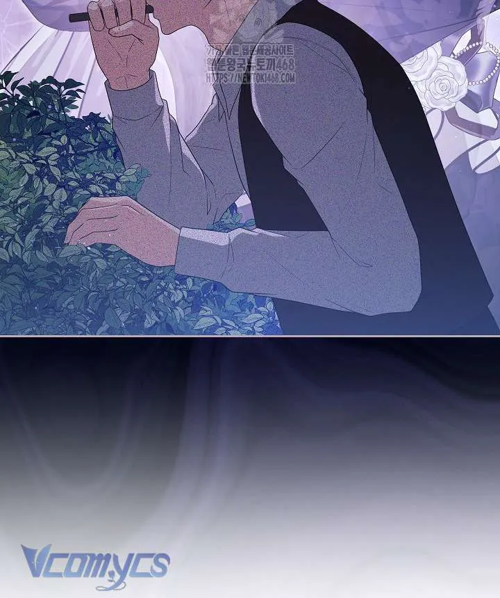 Tôi Đang Xem Một Vở Kịch - Chương 41 - Trang 8