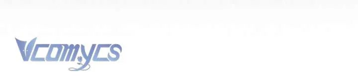 Tôi Đang Xem Một Vở Kịch - Chương 41 - Trang 47