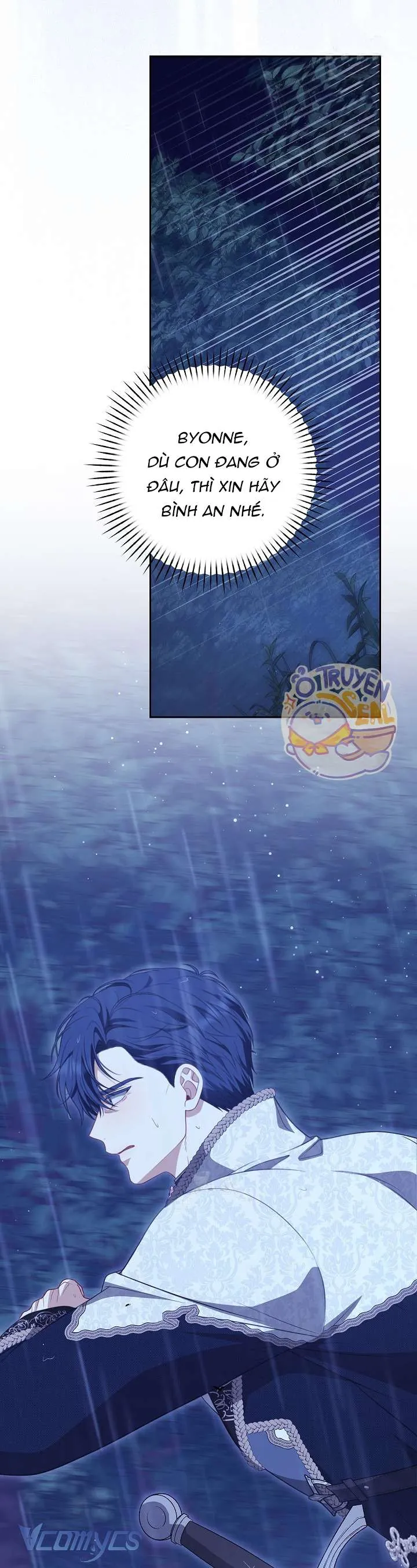 Tôi Đang Xem Một Vở Kịch - Chương 41 - Trang 51