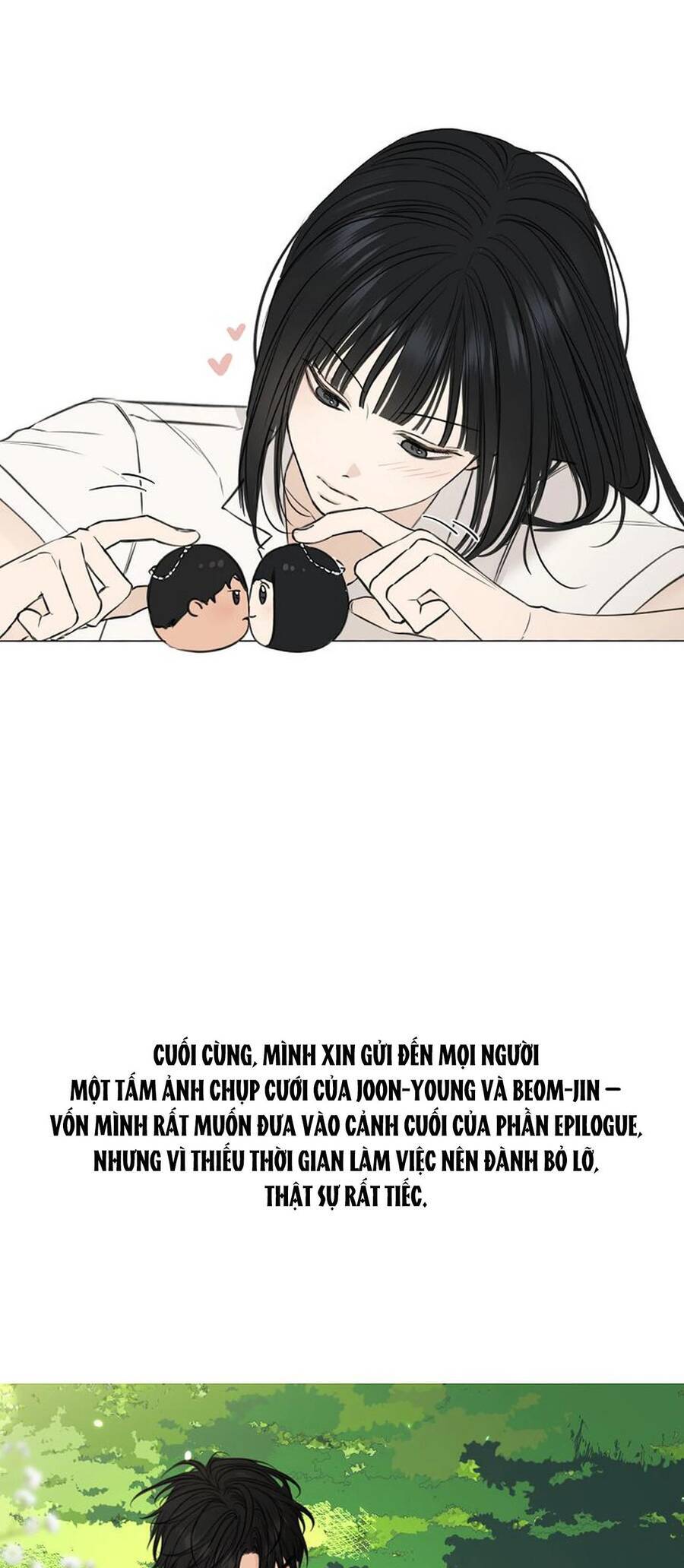 Bình Minh - Chương 70 - Trang 25