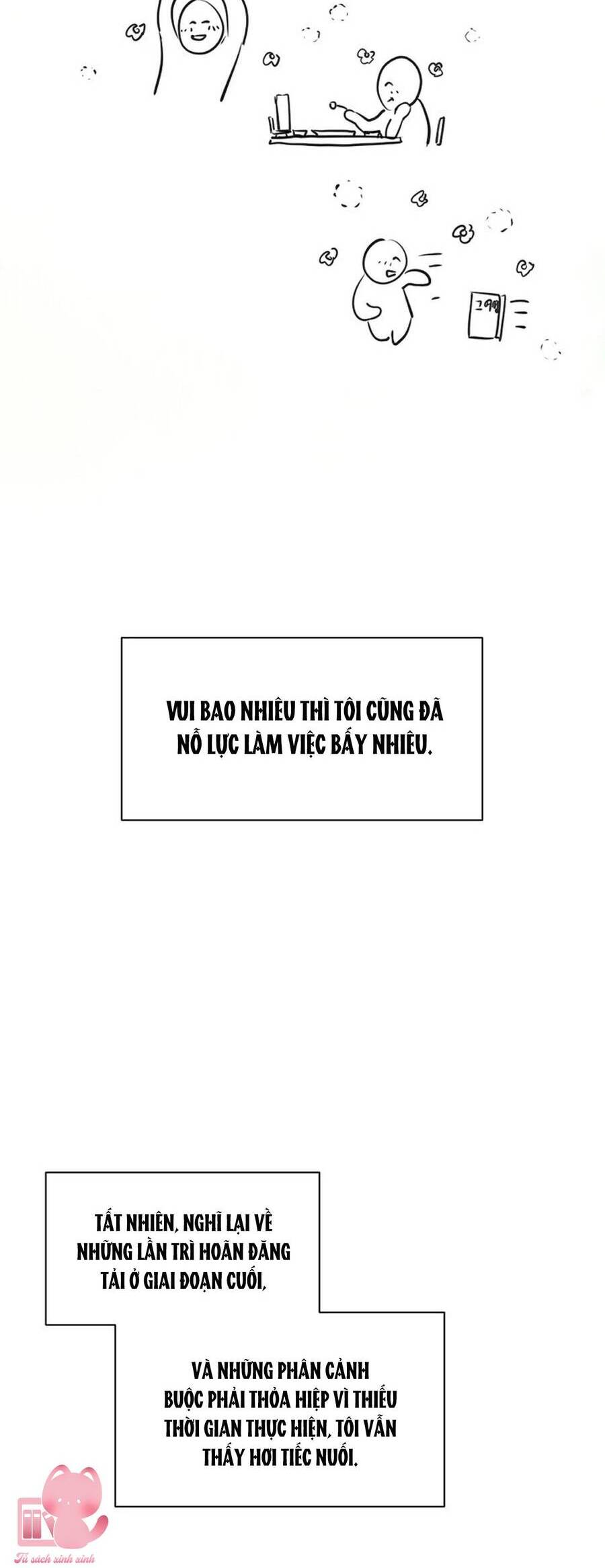 Bình Minh - Chương 70 - Trang 12