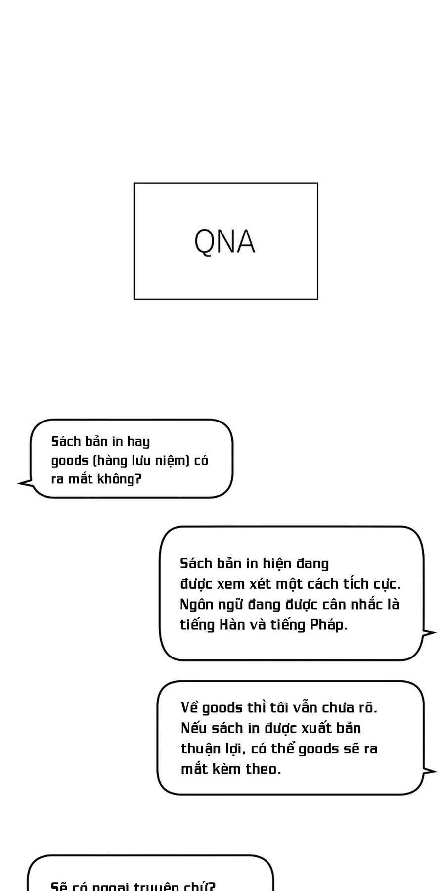 Bình Minh - Chương 70 - Trang 17