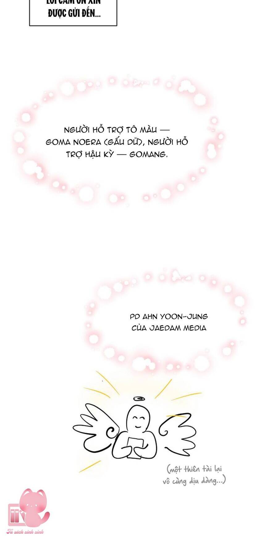 Bình Minh - Chương 70 - Trang 14