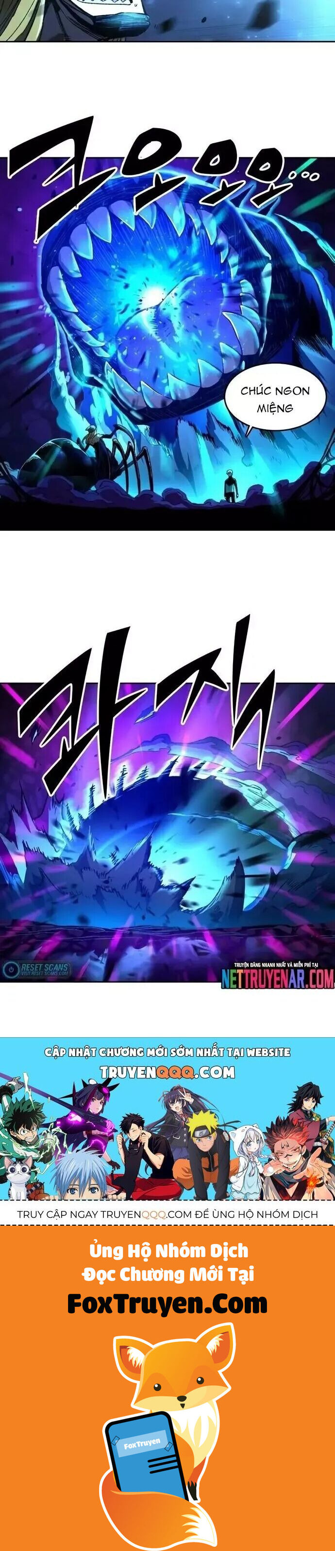 Cổ Vật Tối Thượng - Chương 78 - Trang 27