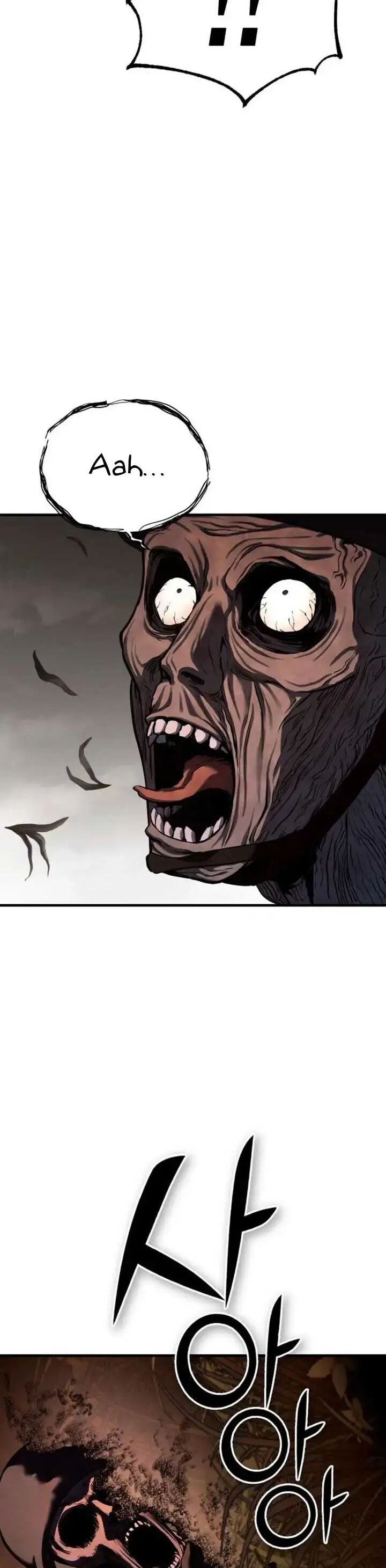 Yokai Yokai Yokai! Chương 8 Ảnh 70