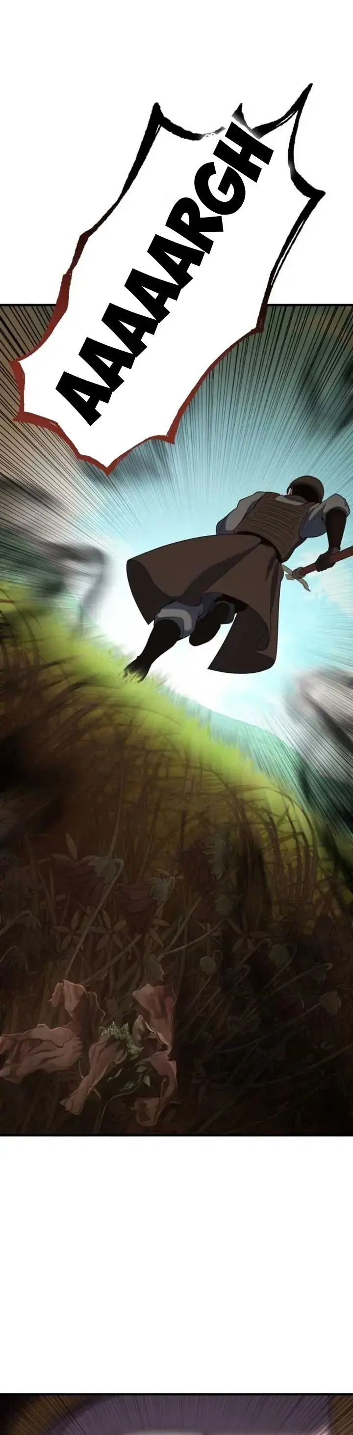 Yokai Yokai Yokai! Chương 8 Ảnh 68