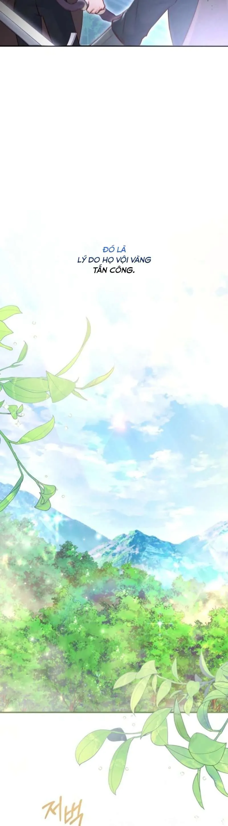 Cuộc Hôn Nhân Thứ 7 Đã Được Lên Kế Hoạch - Chương 3 - Trang 33