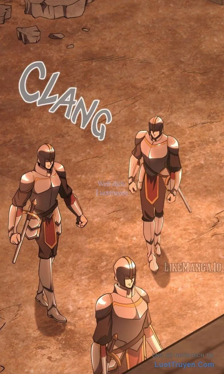 Tạp Huyết Hồi Quy - Chương 2 - Trang 75