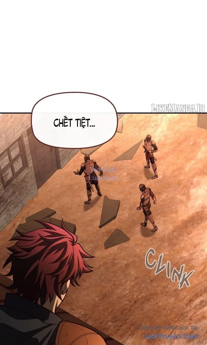 Tạp Huyết Hồi Quy - Chương 2 - Trang 73