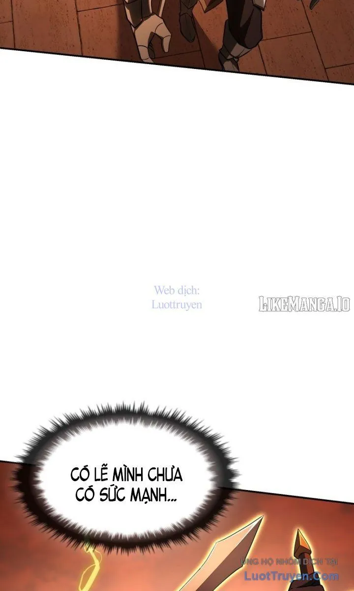 Tạp Huyết Hồi Quy - Chương 2 - Trang 80