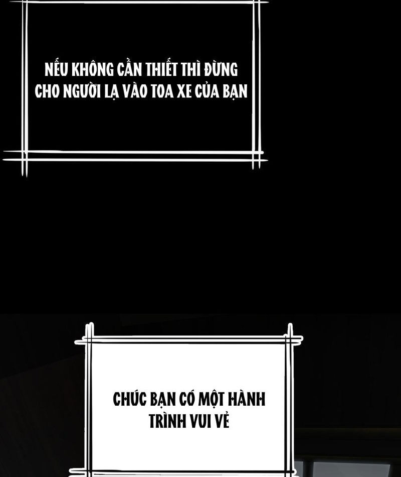 Phổ La Chi Chủ - Chương 4 - Trang 61