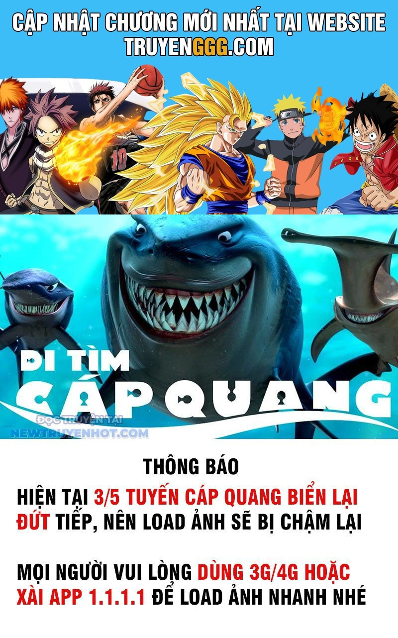Đối Mặt Với Bệnh Tâm Thần, Ma Quỷ Chẳng Là Cái Thá Gì - Chương 28 - Trang 1