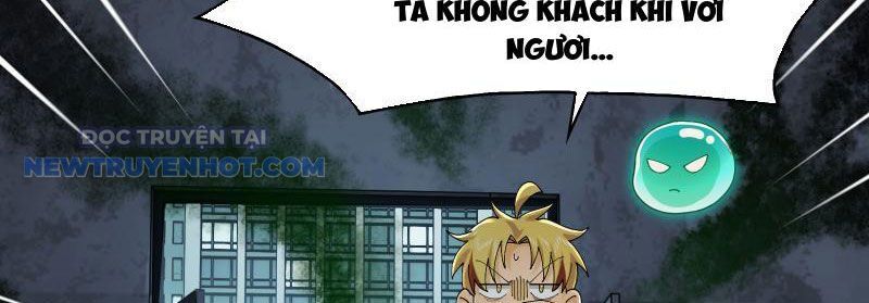 Đối Mặt Với Bệnh Tâm Thần, Ma Quỷ Chẳng Là Cái Thá Gì - Chương 28 - Trang 65