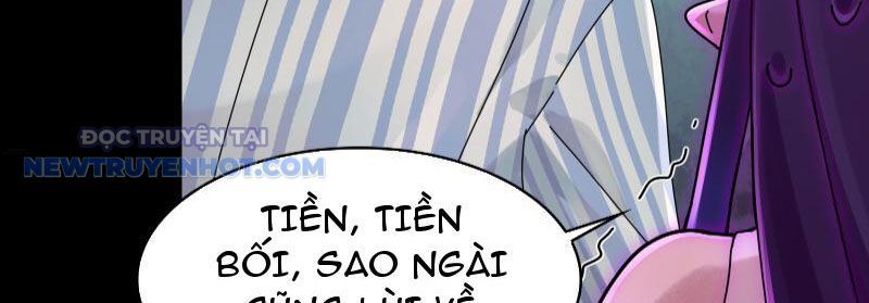 Đối Mặt Với Bệnh Tâm Thần, Ma Quỷ Chẳng Là Cái Thá Gì - Chương 28 - Trang 73