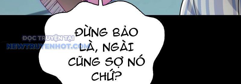 Đối Mặt Với Bệnh Tâm Thần, Ma Quỷ Chẳng Là Cái Thá Gì - Chương 28 - Trang 79