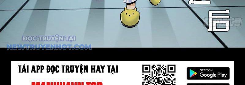 Đối Mặt Với Bệnh Tâm Thần, Ma Quỷ Chẳng Là Cái Thá Gì - Chương 28 - Trang 68
