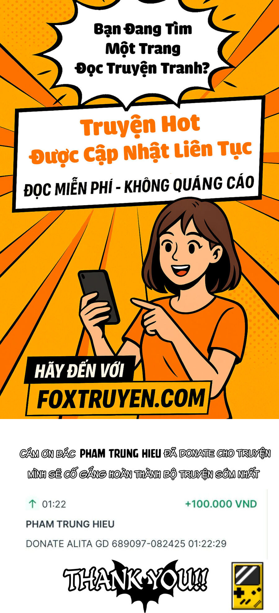 Thiên Thần Chiến Binh Alita: Biên Niên Sử Sao Hoả - Chương 18.1 - Trang 1