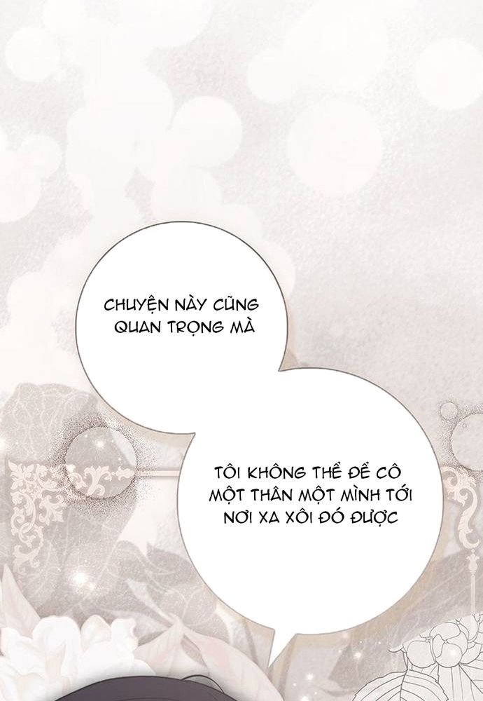 Kế Hoạch Tiễn Chồng Xuống Vực Thẳm - Chương 27 - Trang 34