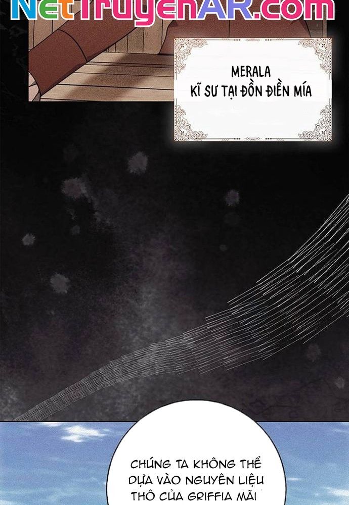 Kế Hoạch Tiễn Chồng Xuống Vực Thẳm - Chương 27 - Trang 16