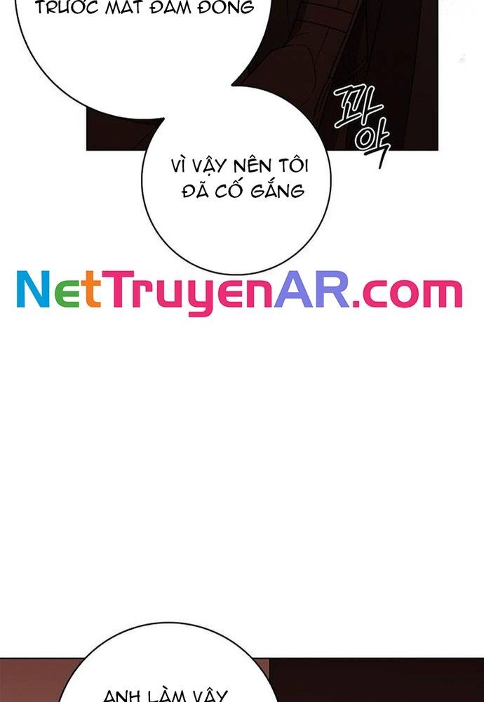 Kế Hoạch Tiễn Chồng Xuống Vực Thẳm - Chương 27 - Trang 55