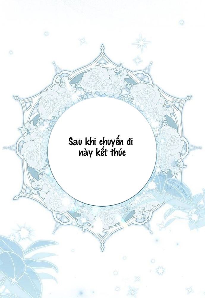 Kế Hoạch Tiễn Chồng Xuống Vực Thẳm - Chương 27 - Trang 77