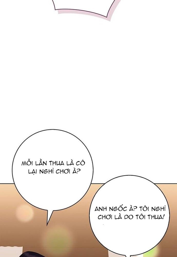 Kế Hoạch Tiễn Chồng Xuống Vực Thẳm - Chương 27 - Trang 82