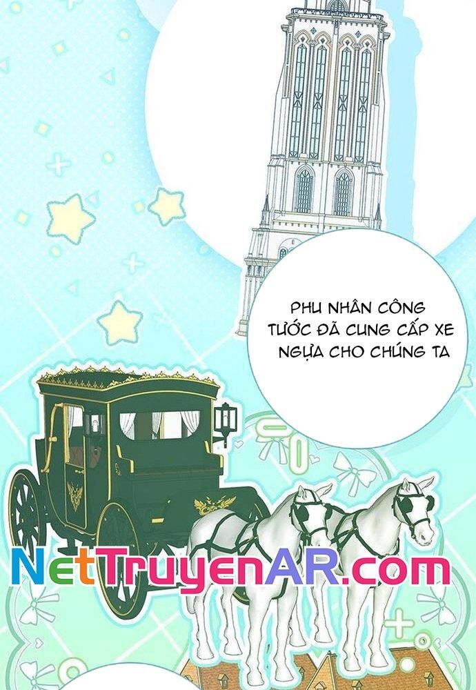 Kế Hoạch Tiễn Chồng Xuống Vực Thẳm - Chương 27 - Trang 25