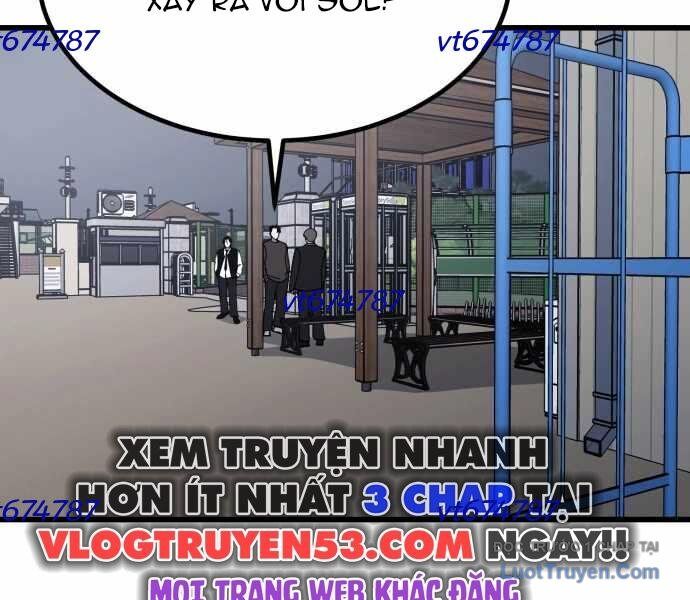 Sinh Viên Trở Về - Chương 9 - Trang 85