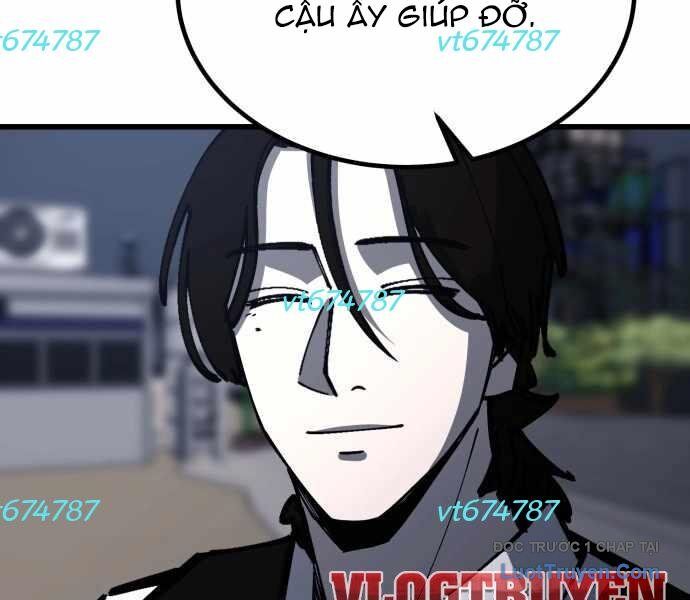 Sinh Viên Trở Về - Chương 9 - Trang 81