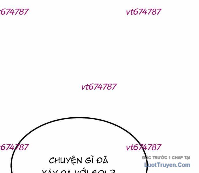 Sinh Viên Trở Về - Chương 9 - Trang 84