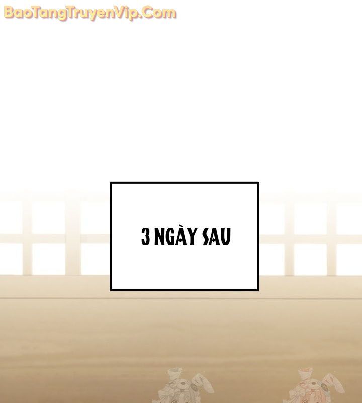 Tiểu Công Tử Của Ân Hạ Thương Đoàn - Chương 5 - Trang 79