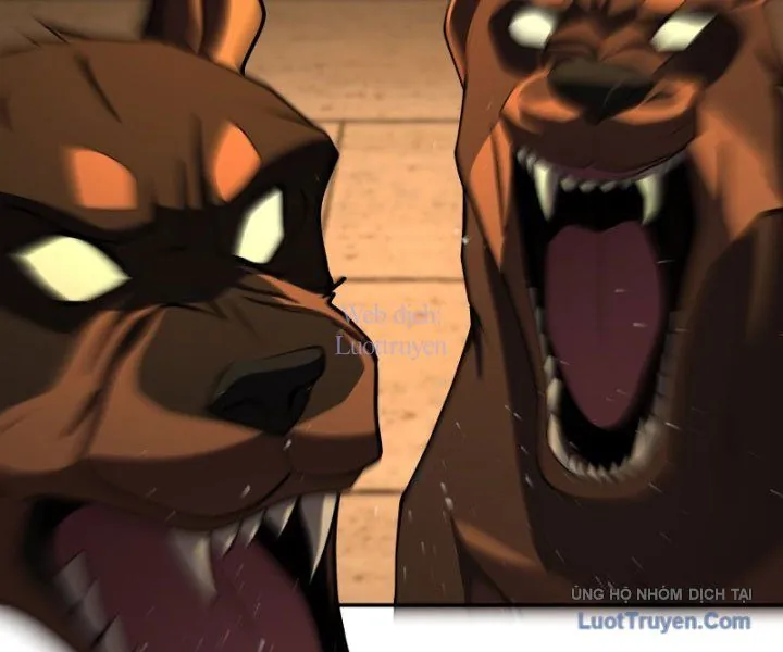 Tạp Huyết Hồi Quy - Chương 4 - Trang 92