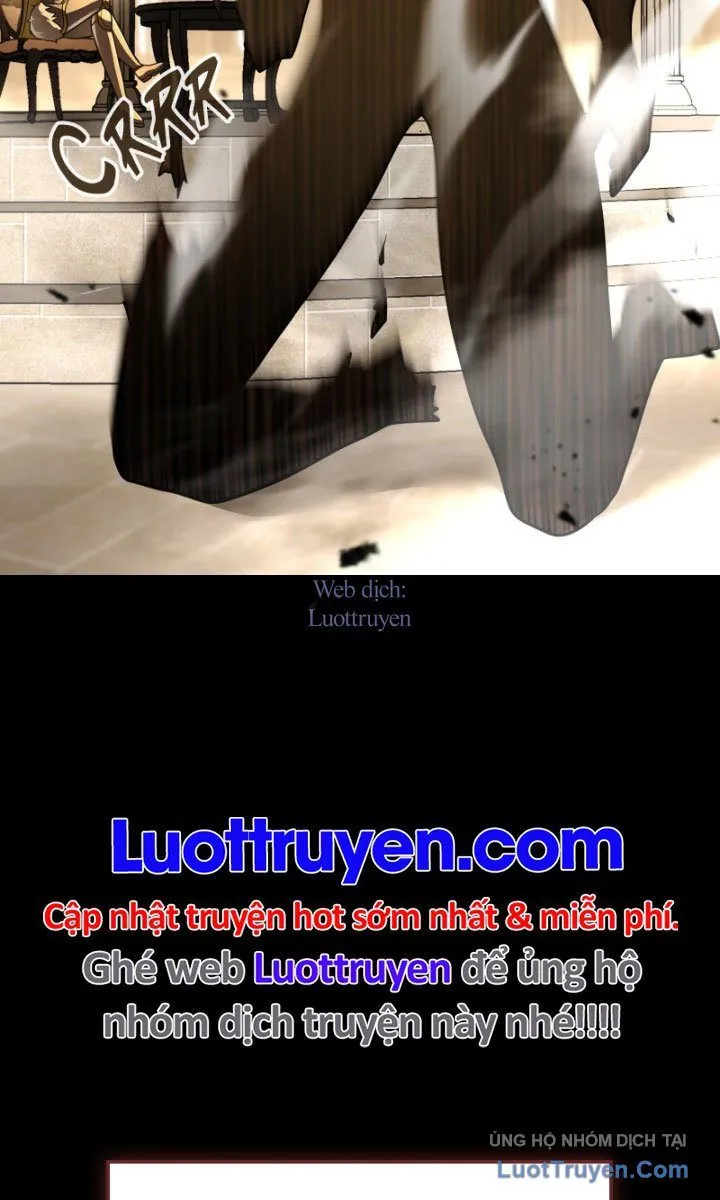 Tạp Huyết Hồi Quy - Chương 4 - Trang 10