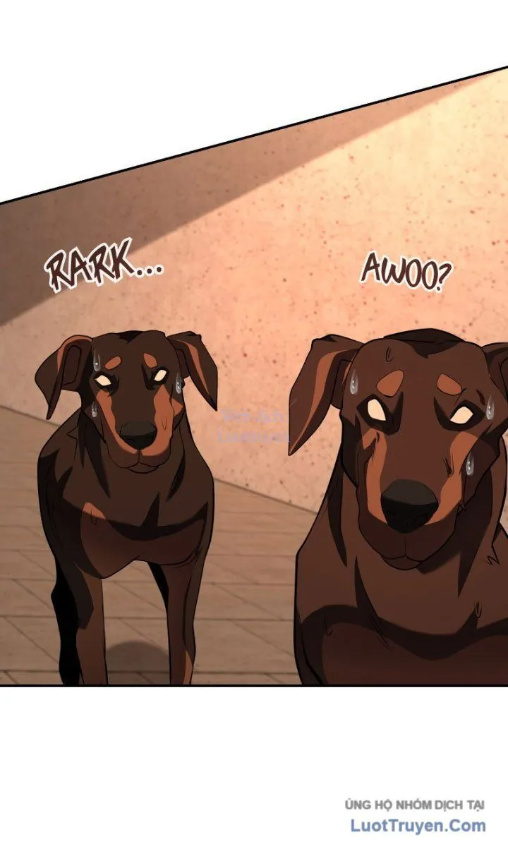 Tạp Huyết Hồi Quy - Chương 4 - Trang 94