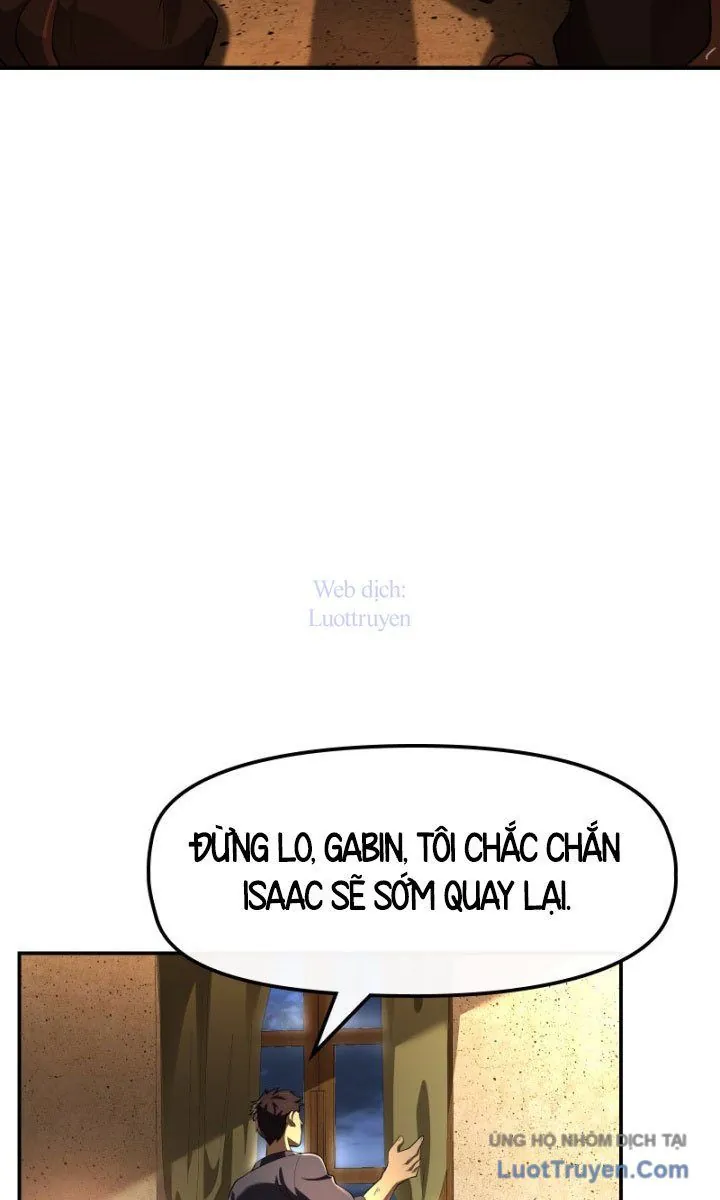 Tạp Huyết Hồi Quy - Chương 4 - Trang 96