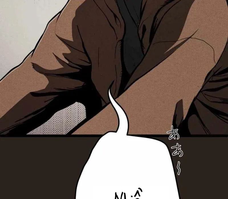 G Báo Thù - Chương 3 - Trang 278