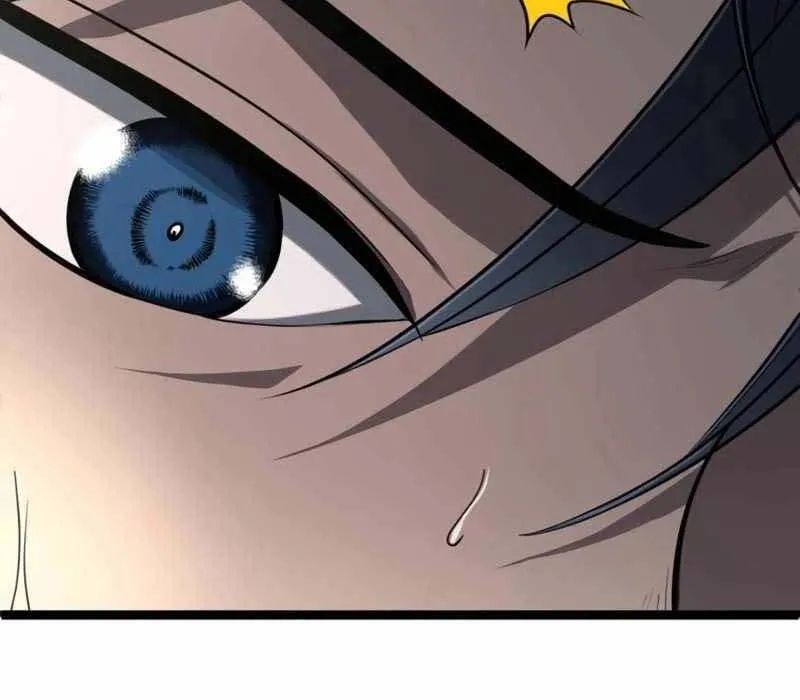 G Báo Thù - Chương 3 - Trang 250