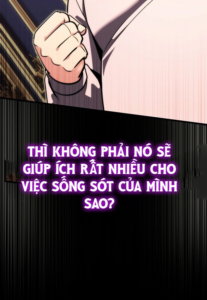 Đại Công Tử Hầu Tước Gia Là Đệ Nhất Võ Giả - Chương 1 - Trang 202