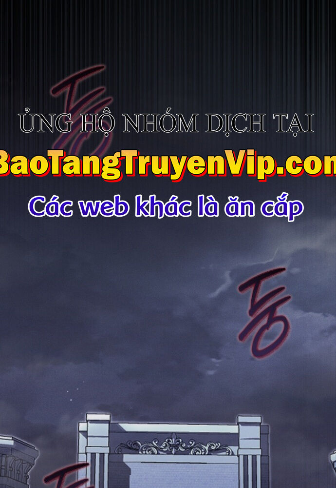 Đại Công Tử Hầu Tước Gia Là Đệ Nhất Võ Giả - Chương 1 - Trang 3
