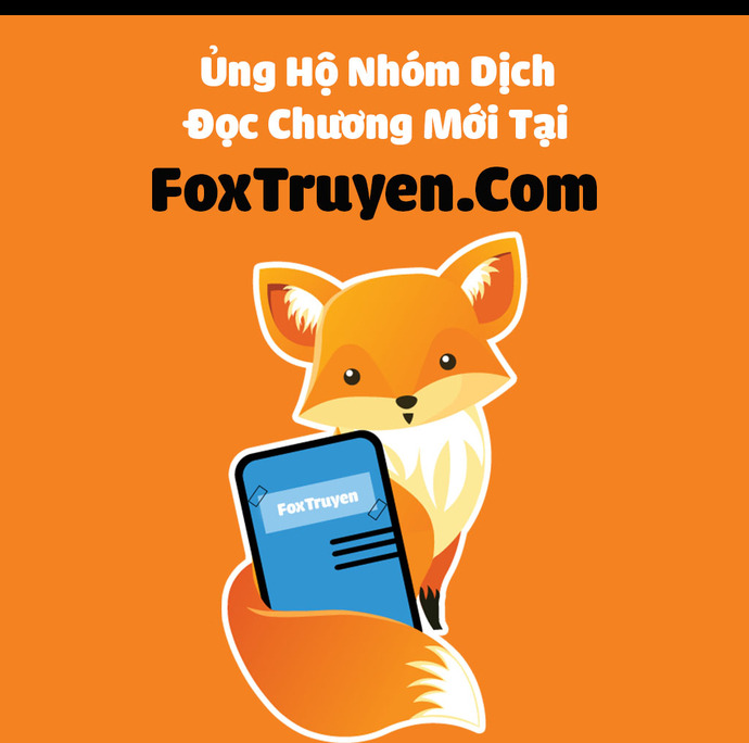 Đại Công Tử Hầu Tước Gia Là Đệ Nhất Võ Giả - Chương 1 - Trang 205