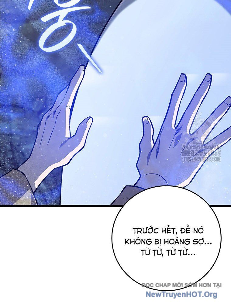 Thực Long Ma Pháp Sư - Chương 108 - Trang 31