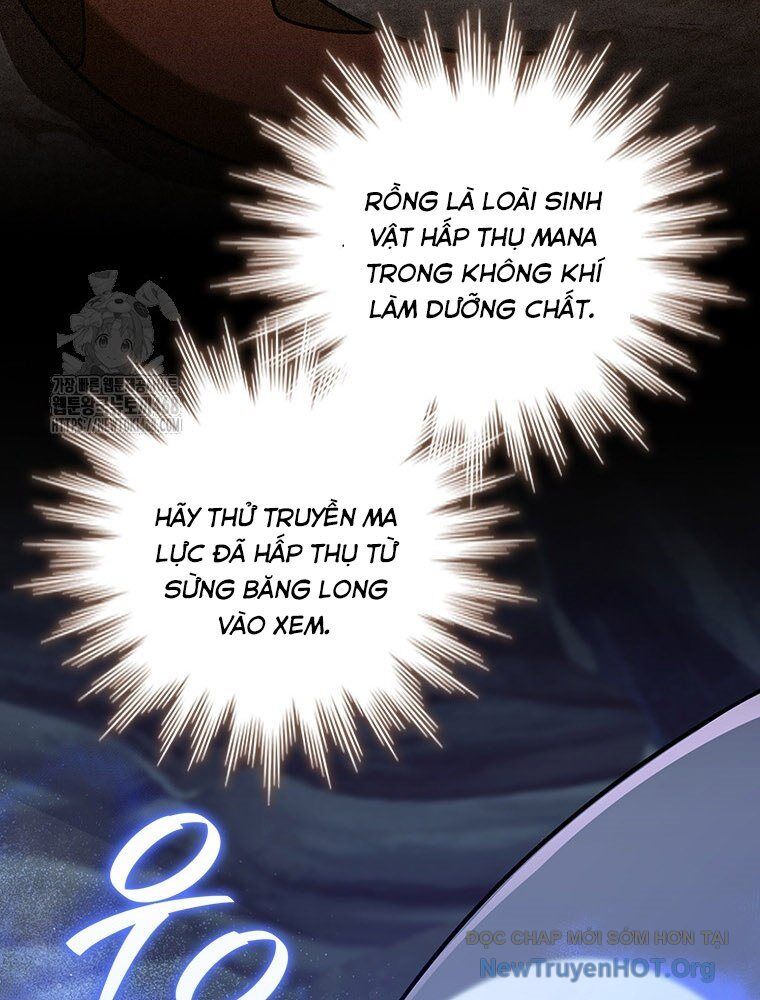 Thực Long Ma Pháp Sư - Chương 108 - Trang 30