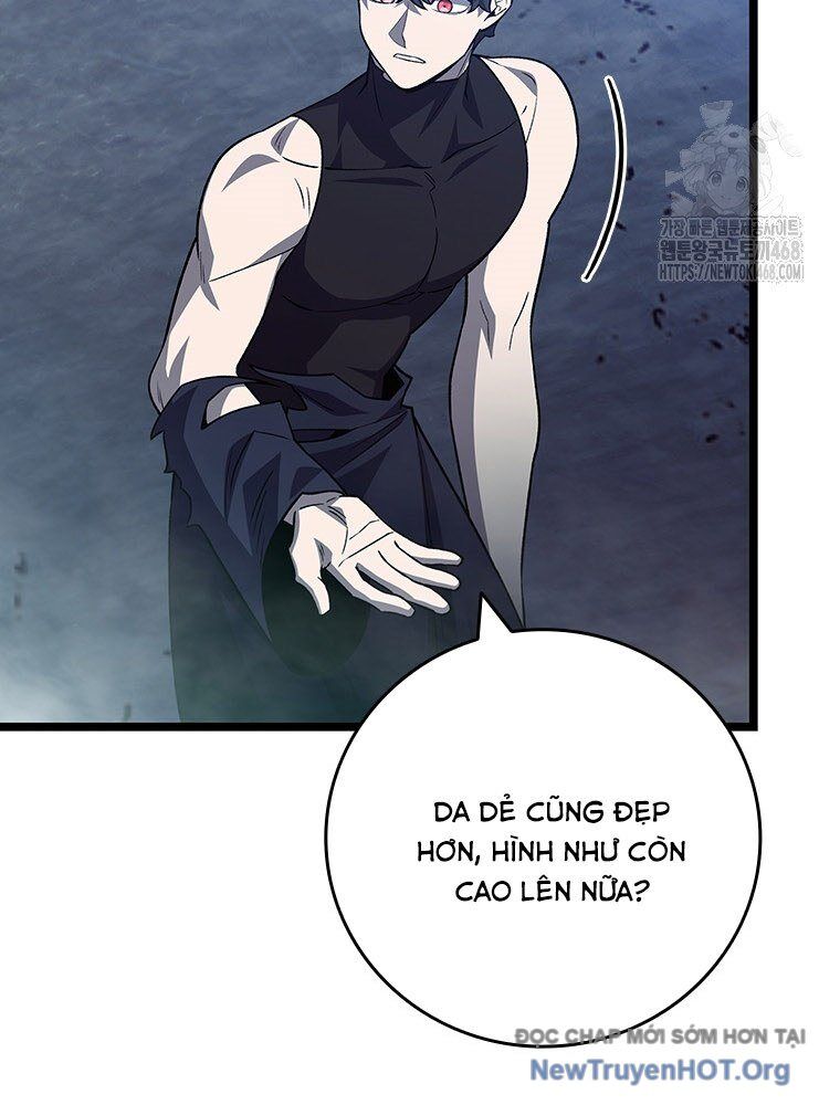 Thực Long Ma Pháp Sư - Chương 108 - Trang 15