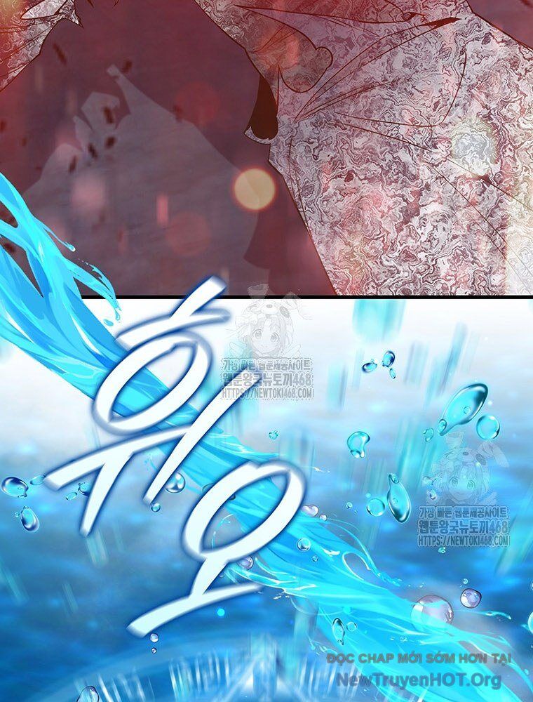 Thực Long Ma Pháp Sư - Chương 108 - Trang 7