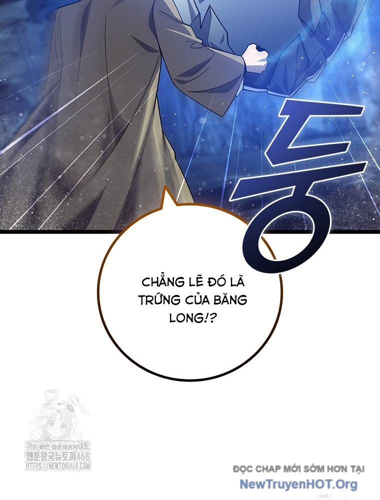 Thực Long Ma Pháp Sư - Chương 108 - Trang 22